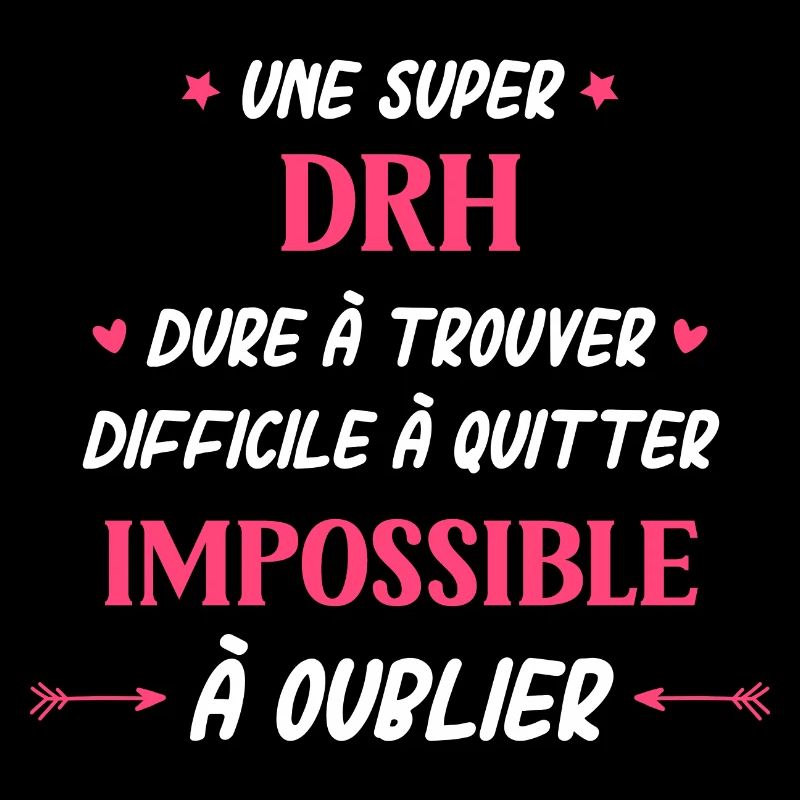 Super Drh