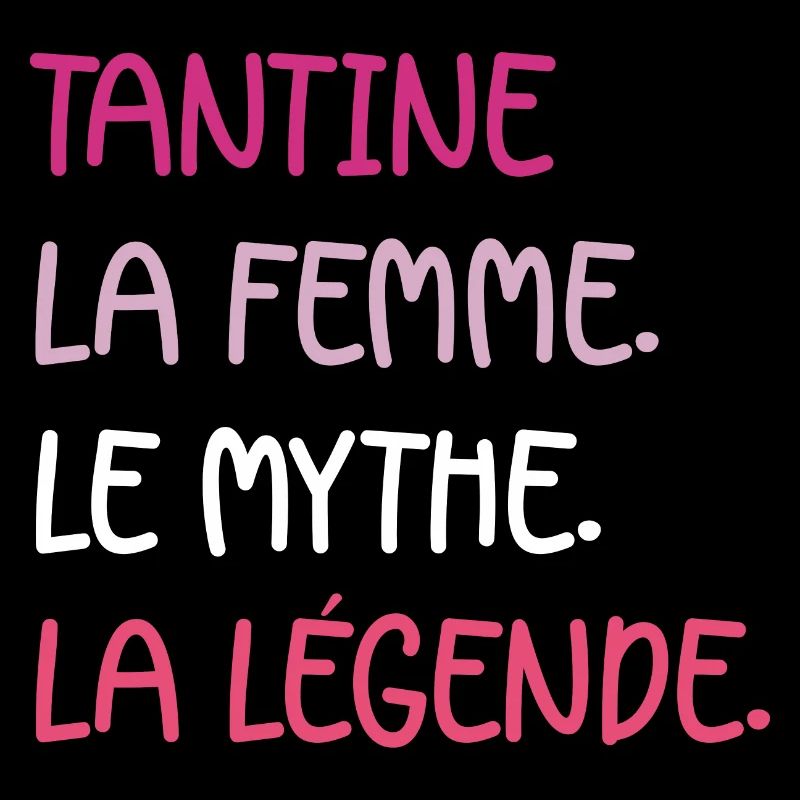 tantine
