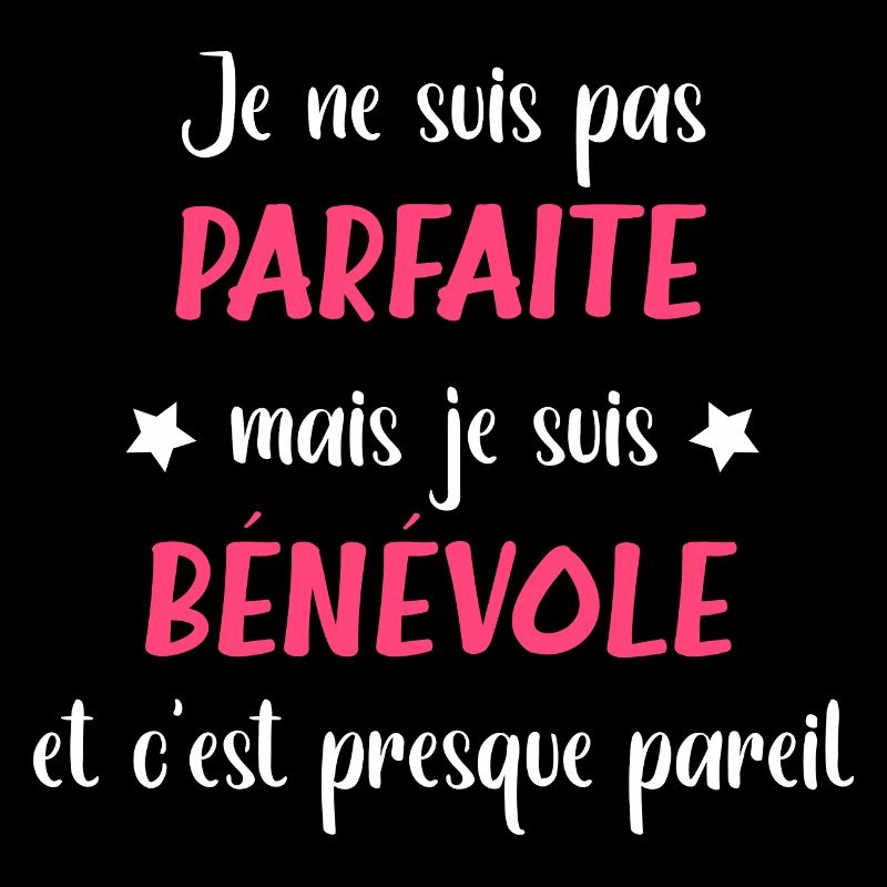 benevole