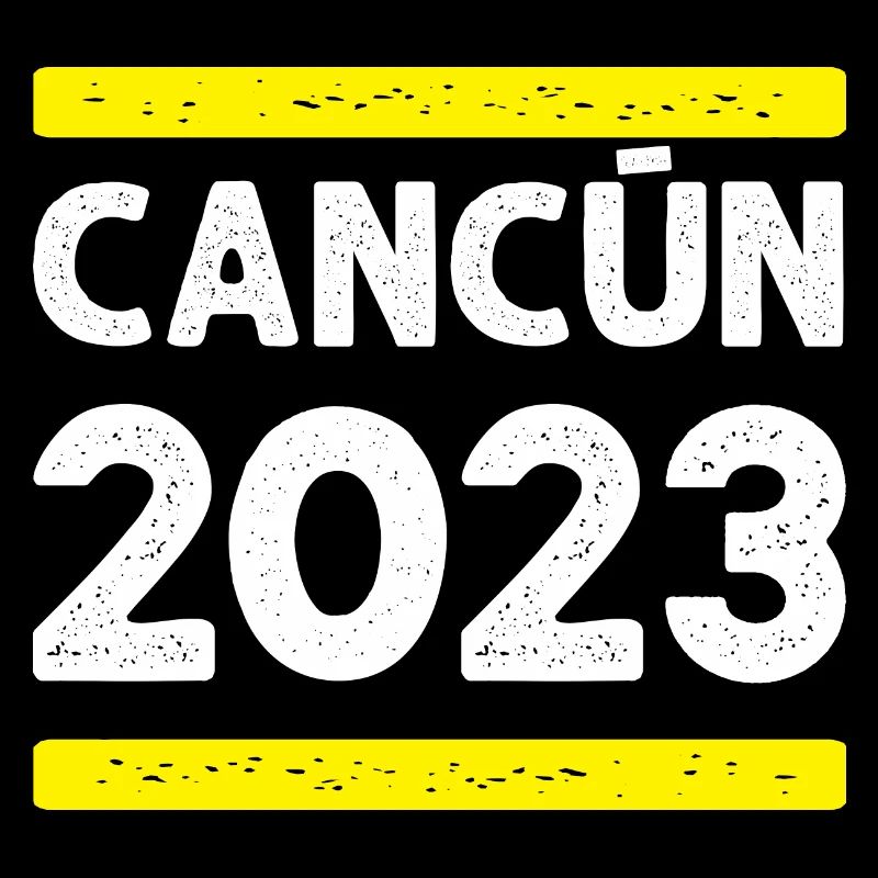 Cancun 2023