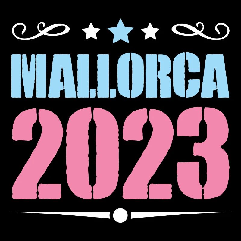 Mallorca 2023