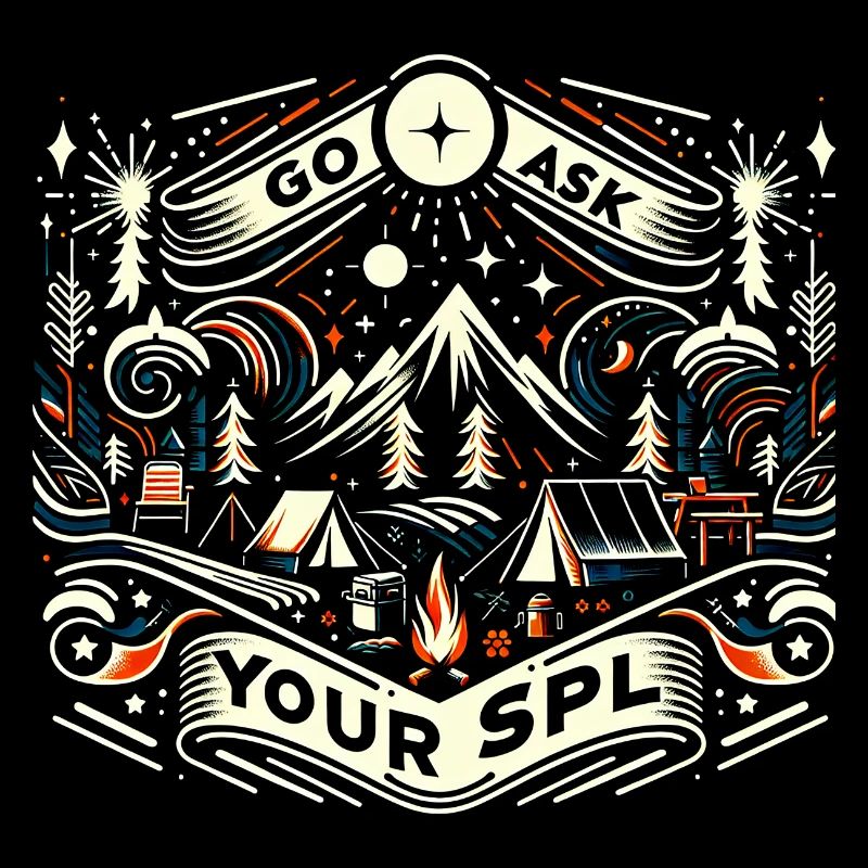 Go Ask Your Spl 8