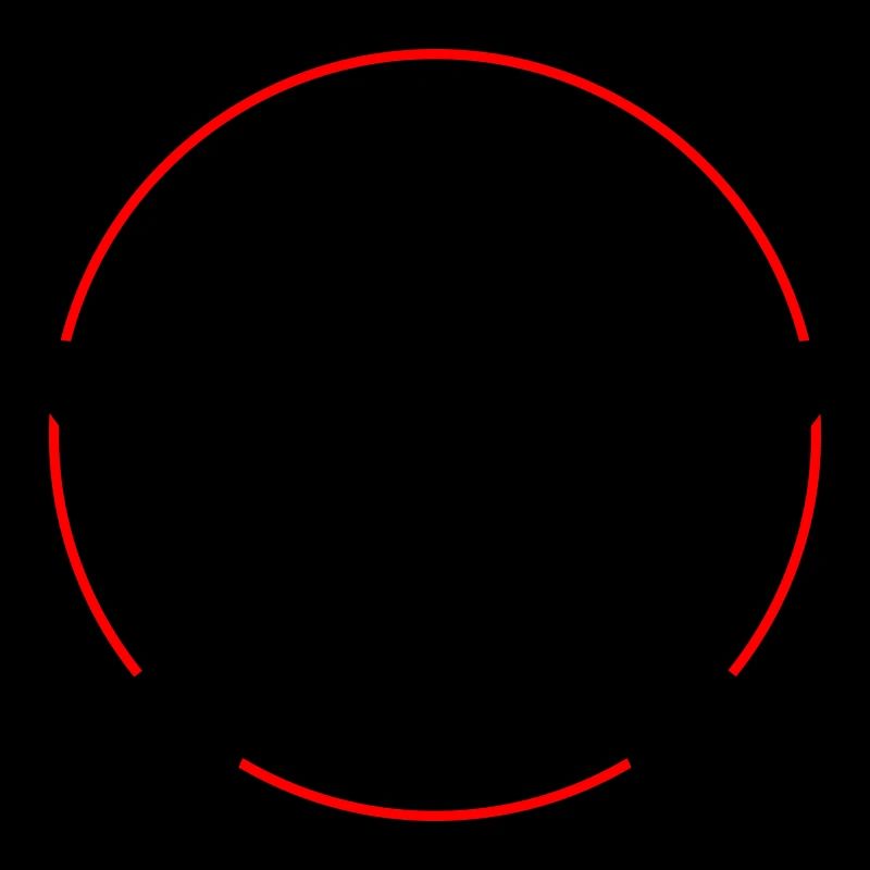 Axe Icon