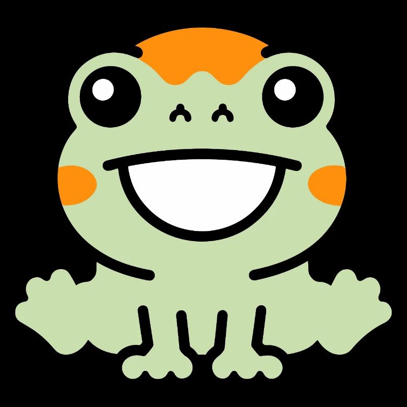 chameleon