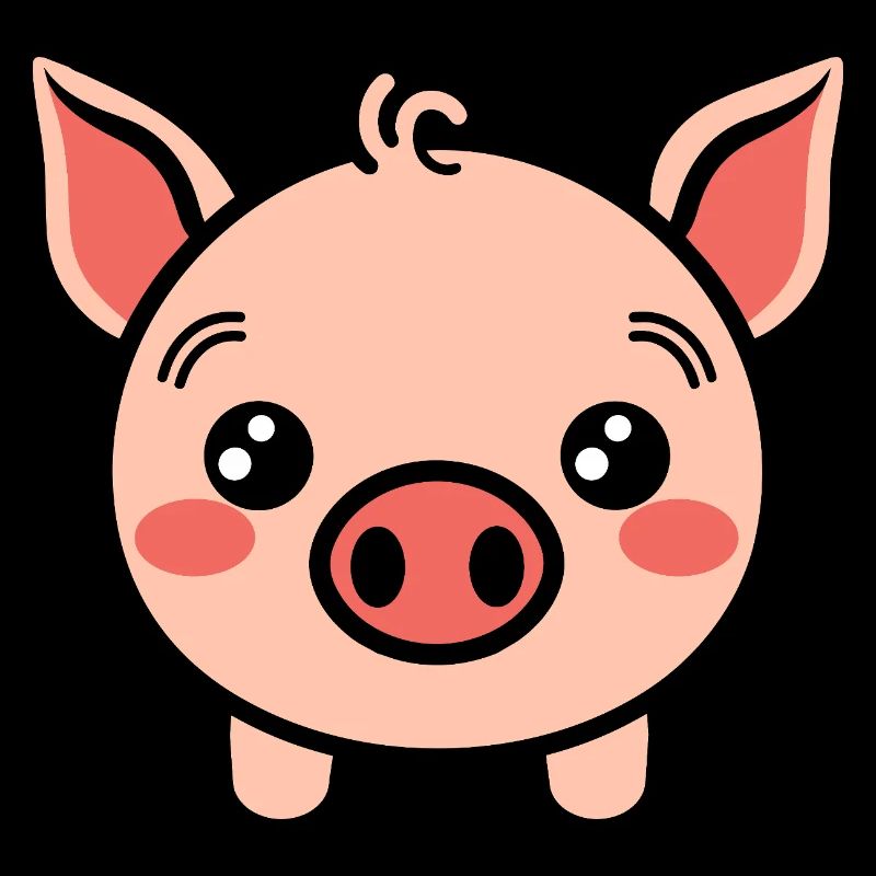 pig