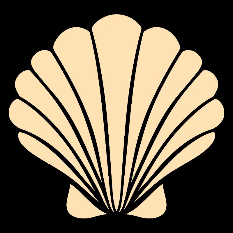 shell