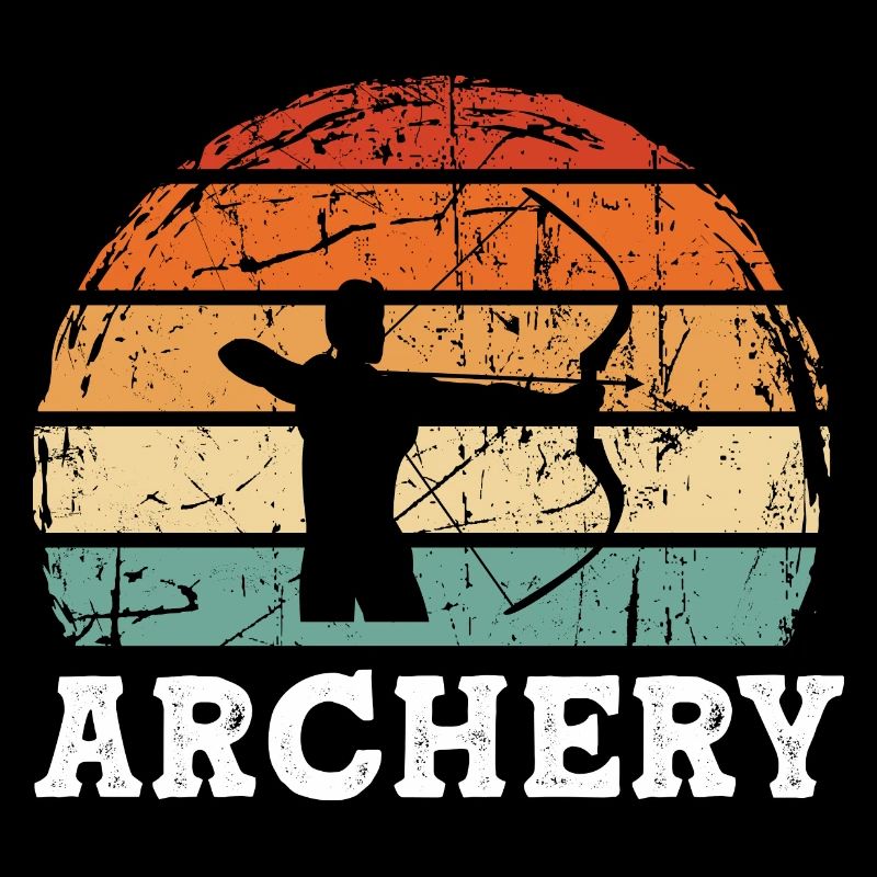 Archery
