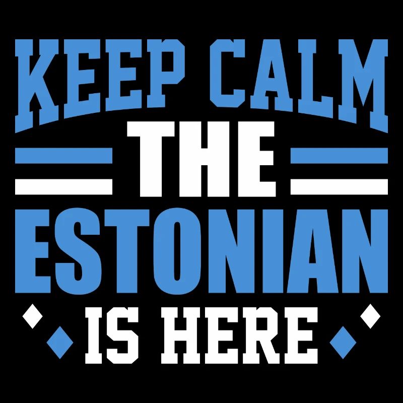 Estonia