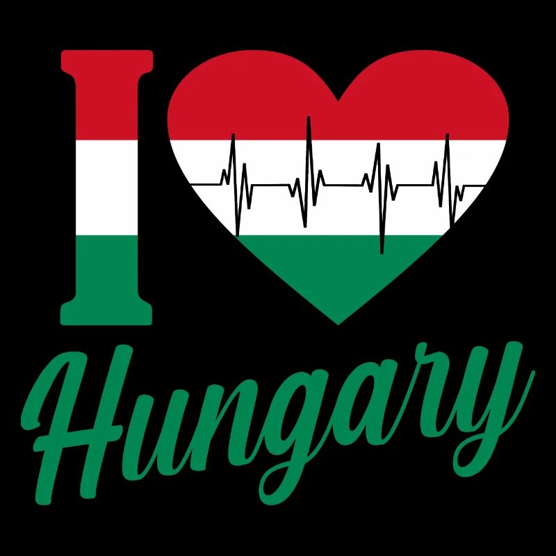 Hungary