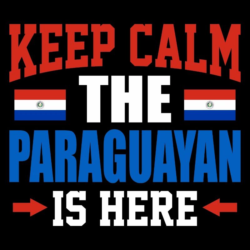 Paraguay