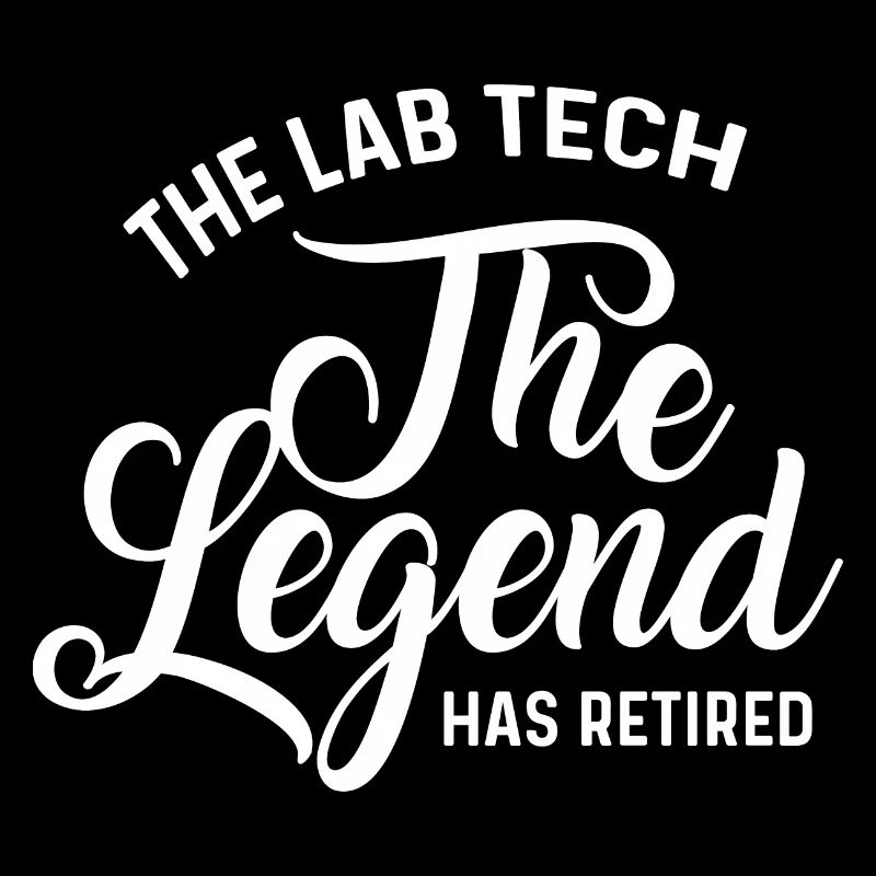 The legend has withdrawn Retired M
