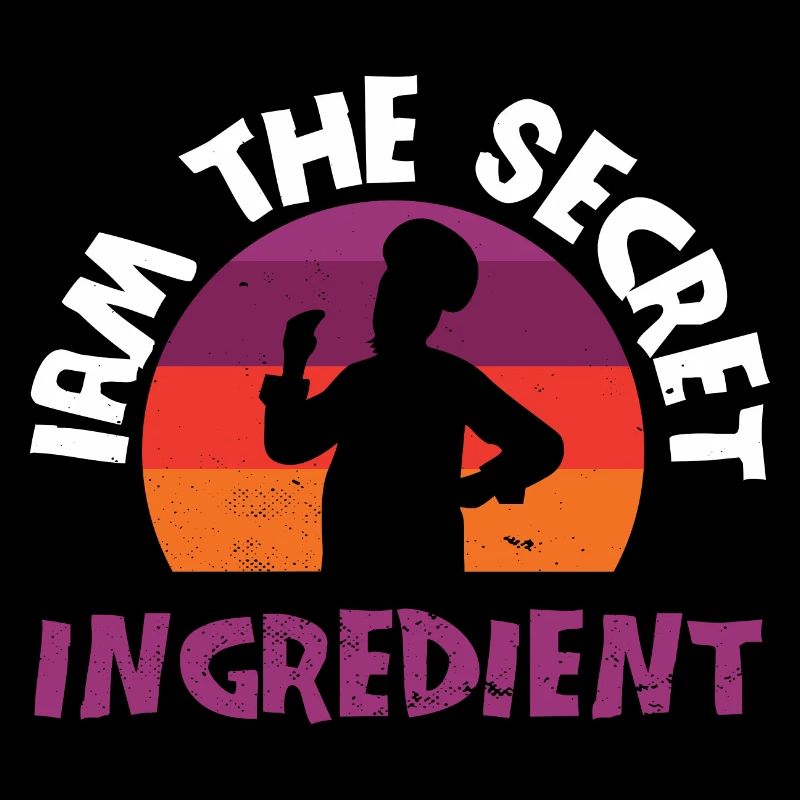 Cuisinier Chef étoilé Gastro Restaurant