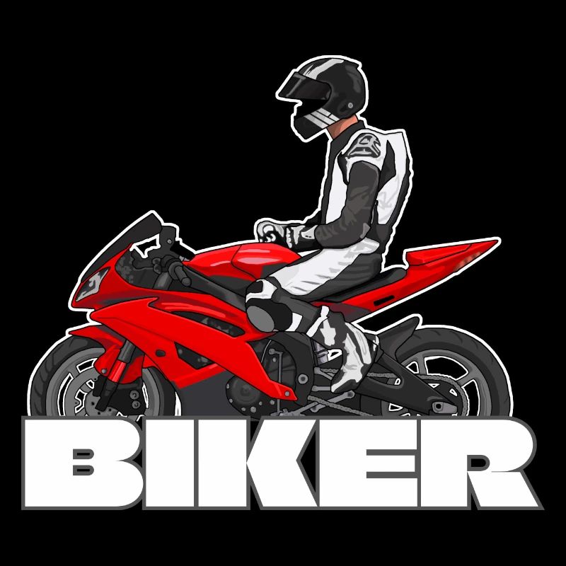 Motorcycle Lifestyle / Motorcycle / Motorcycles biker