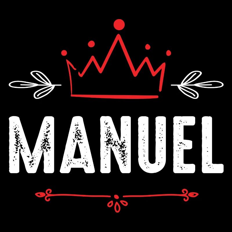 Manuel