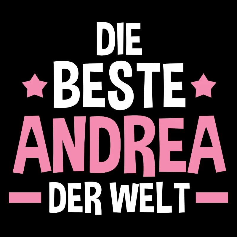 Andrea