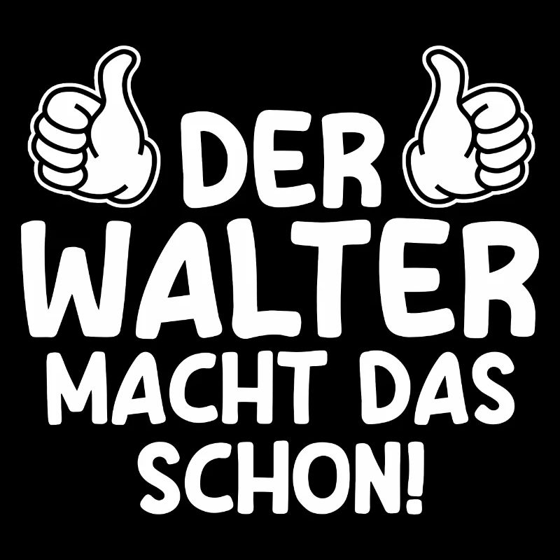 Walter