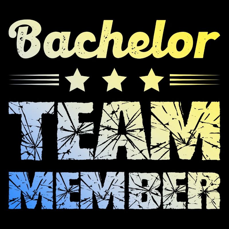 Bachelor Team