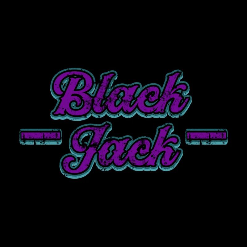 Black Jack