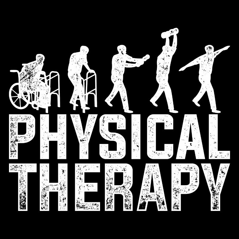 Evolution physiotherapy