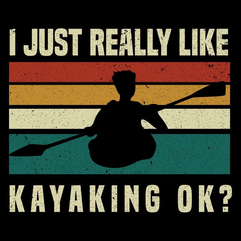 Kayak Bateau Canoë Paddle Double Paddle