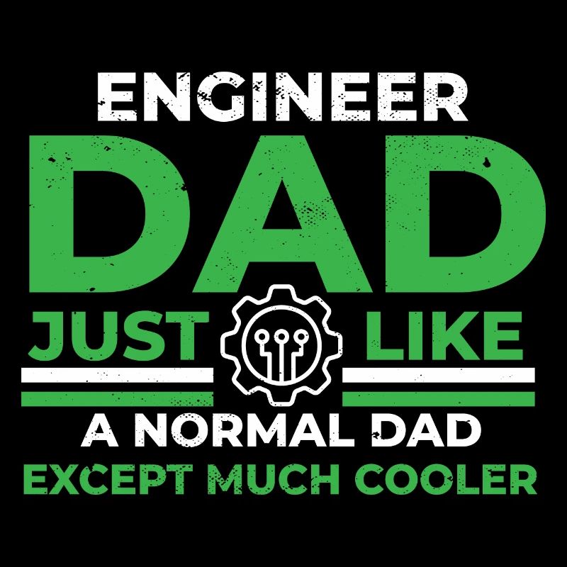 Ingénieur Technicien Système Technique