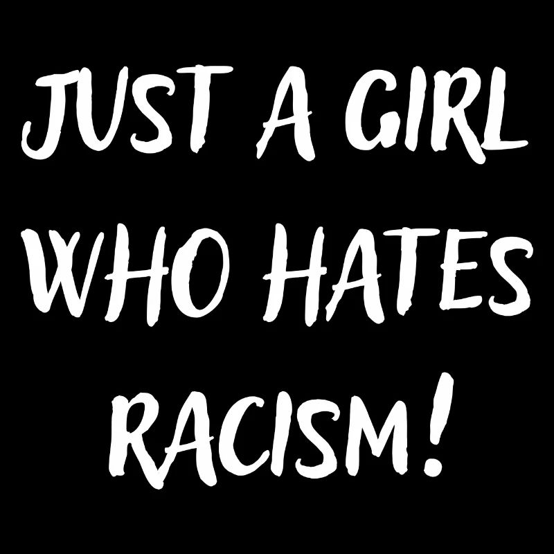 Fck Nzs Against Racism Gift