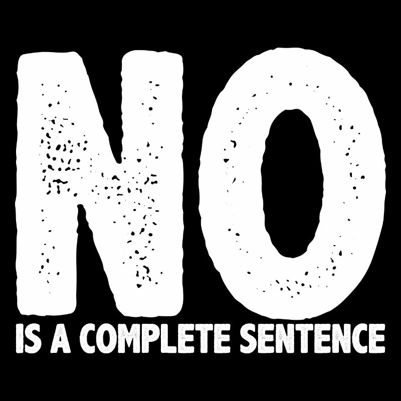 Non est une phrase complète 26