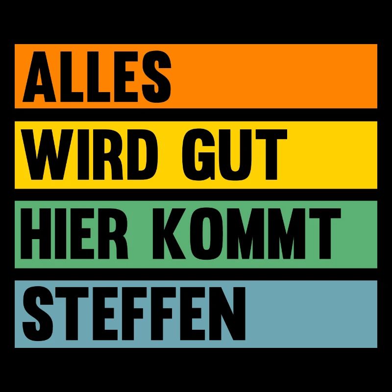 Steffen