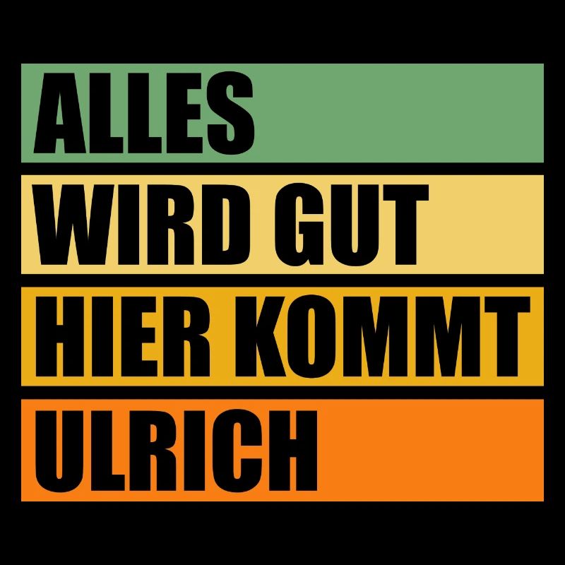 Ulrich