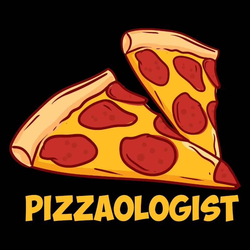 Pizzabäcker