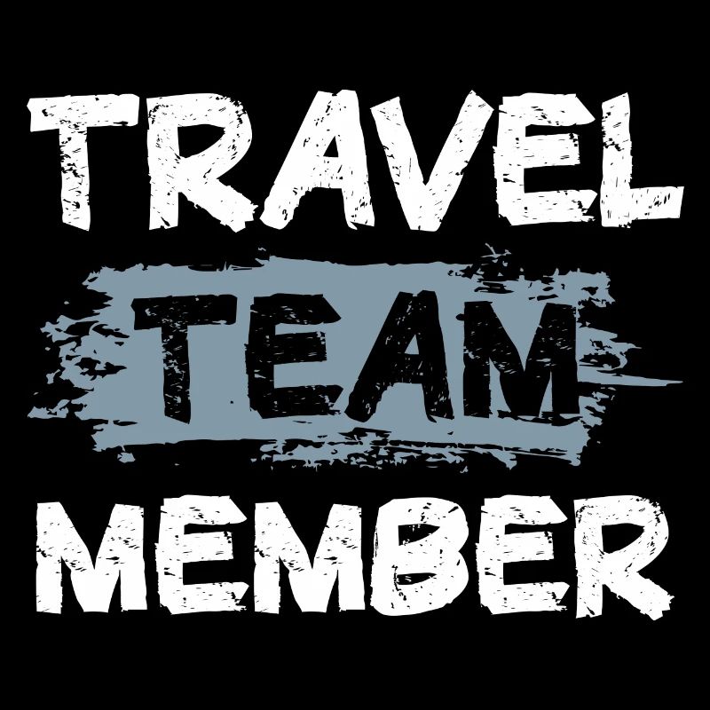 Équipe de voyage