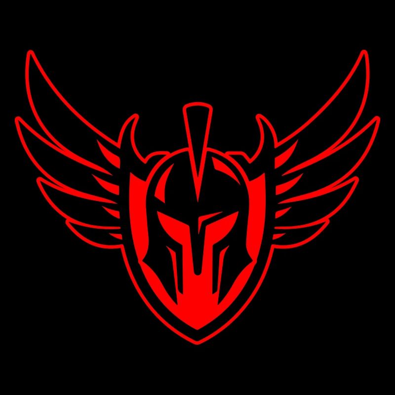 Spartan Warrior Helmet
