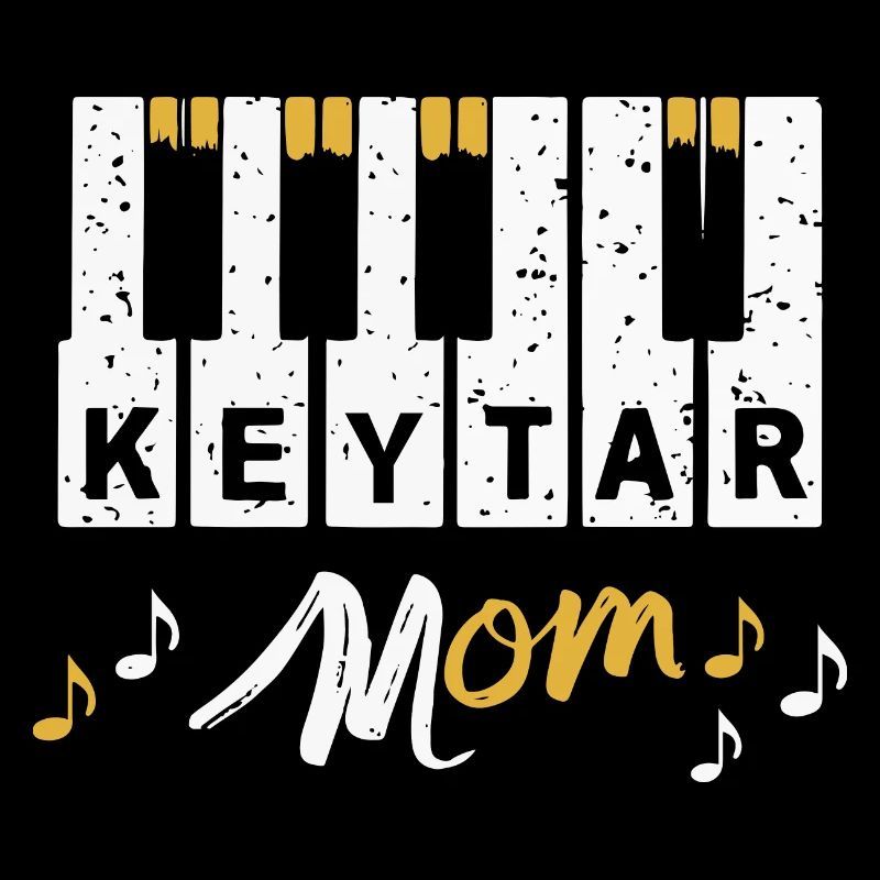 Keytar Keyboard Geschenk