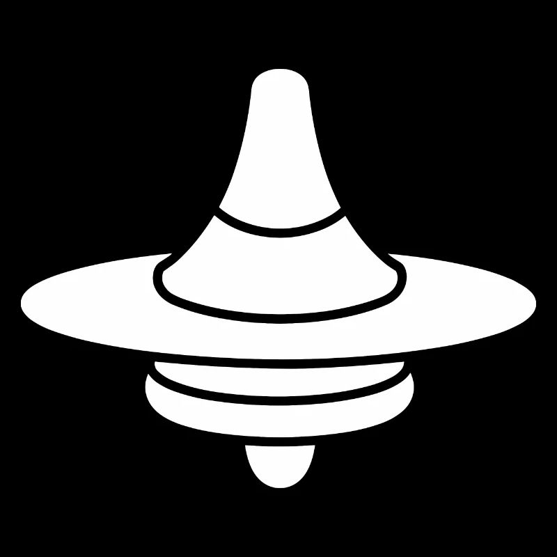 KREISEL