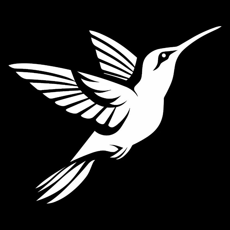 Hummingbird