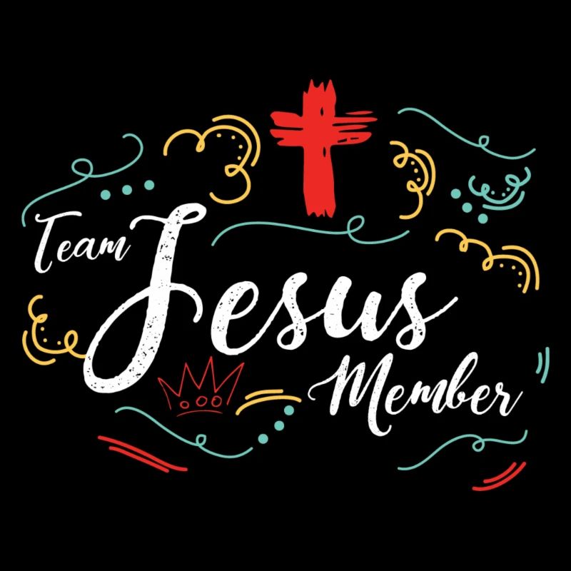 Équipe Jésus