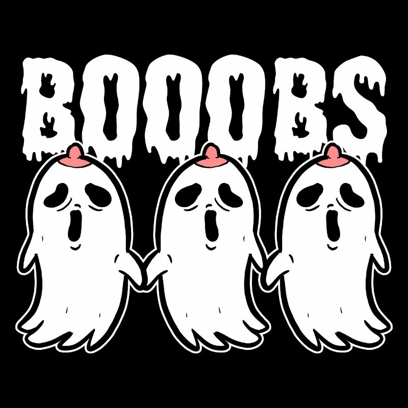 Boooobs Lakatationsberater Gift