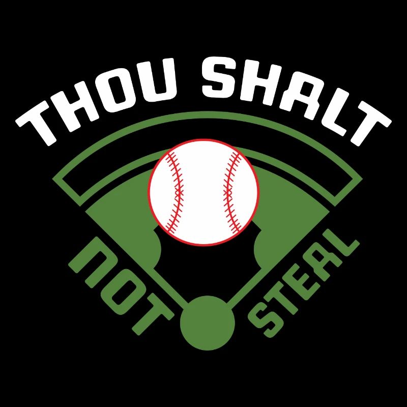 Baseball Baseball Bat Catch Ball