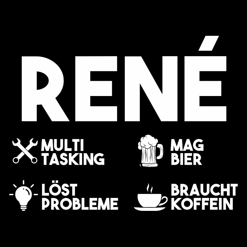 Rene