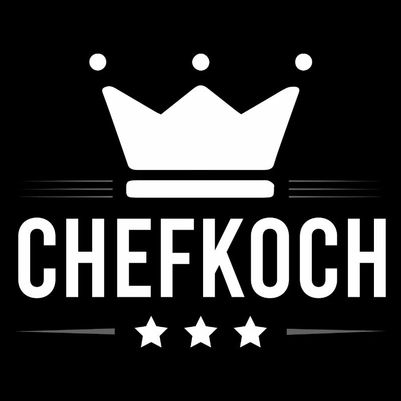 Chefkoch Kochen