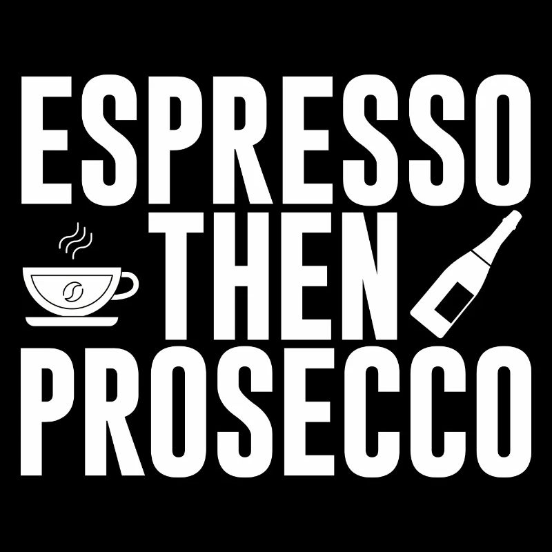 Espresso puis Prosecco 4