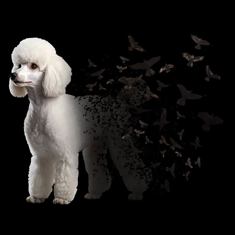 Poodle