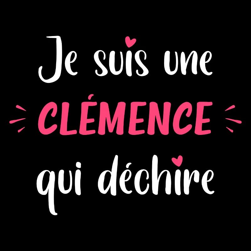 clemence