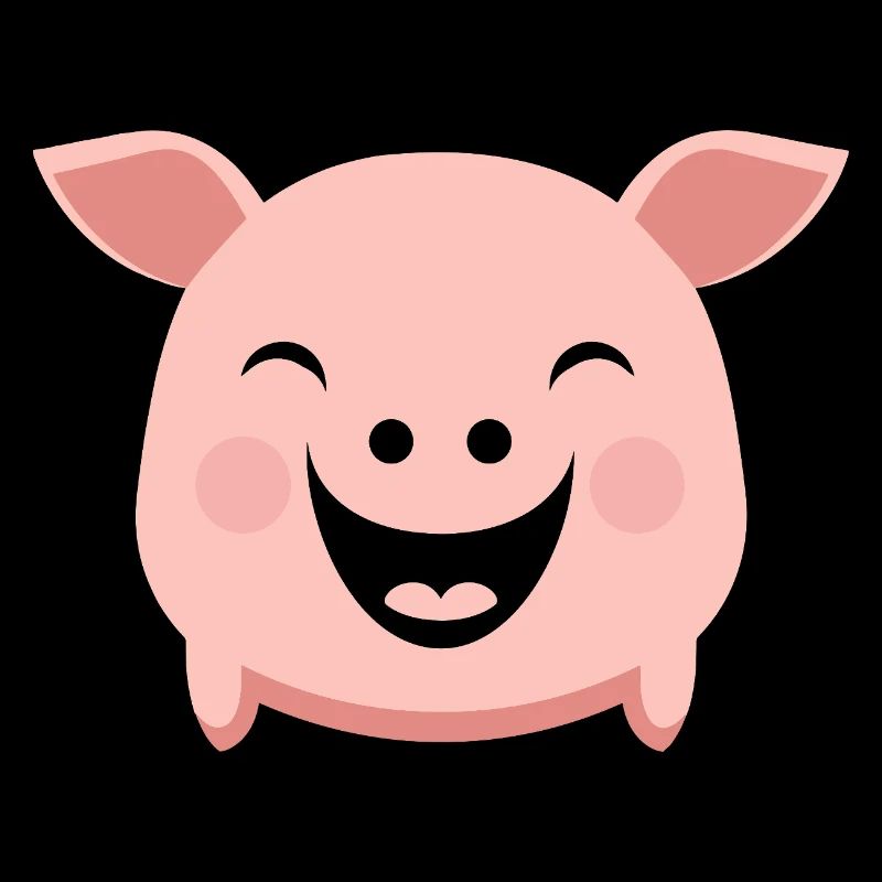 pig
