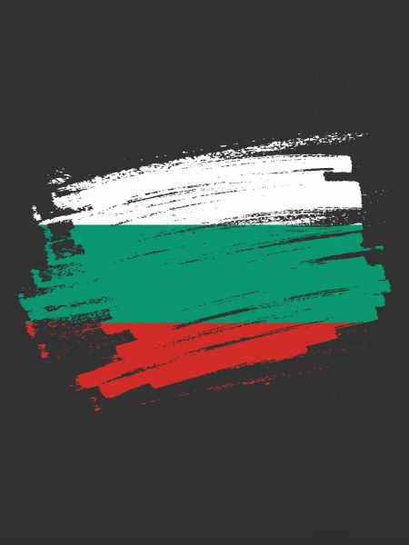 Bulgaria