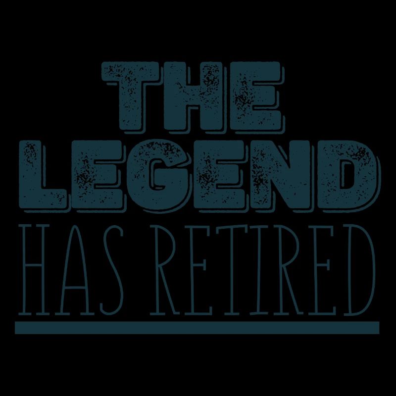 Retraite - Pension