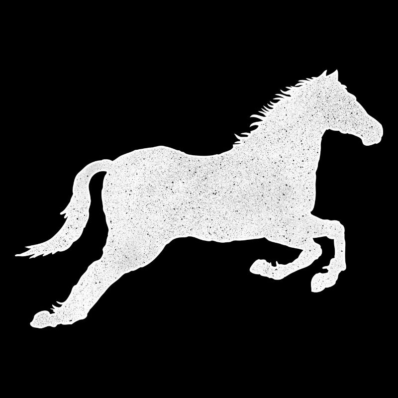 Pferd