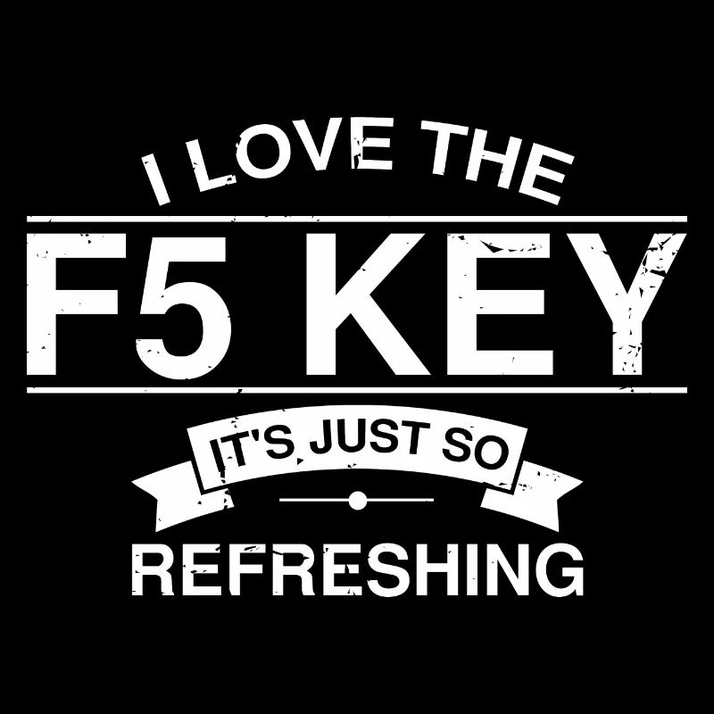 Cybersecurity Design for Hackers and Cyber Security