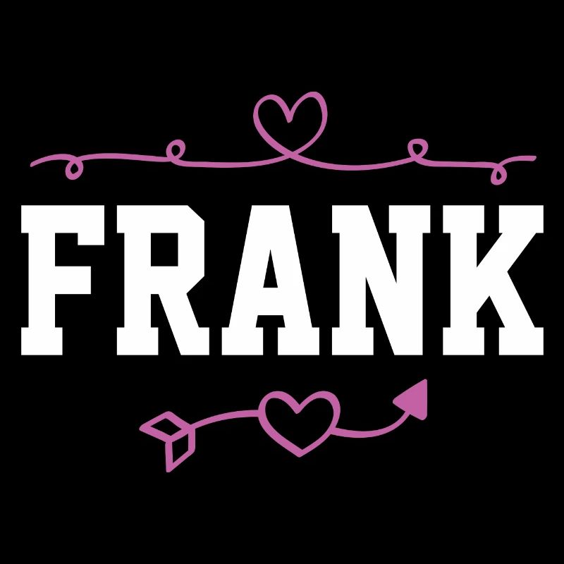 Frank