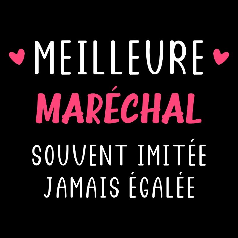 maréchal